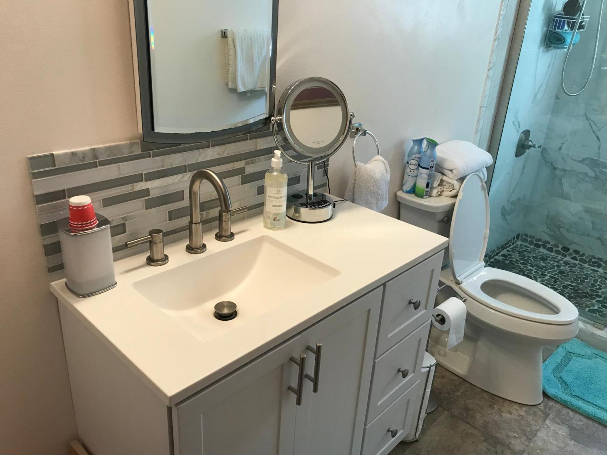 Brennan'S B&B Fairbanks Dış mekan fotoğraf